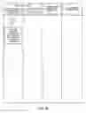 Fig. 12 - Format and systems for secure utilization of electronic fonts