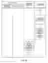 Fig. 15 - Format and systems for secure utilization of electronic fonts