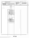 Fig. 16 - Format and systems for secure utilization of electronic fonts