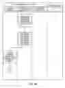 Fig. 18 - Format and systems for secure utilization of electronic fonts