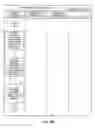 Fig. 19 - Format and systems for secure utilization of electronic fonts