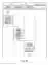 Fig. 20 - Format and systems for secure utilization of electronic fonts