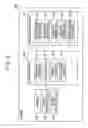 Fig. 03 - Information processing device, system thereof, method thereof, program thereof and recording medium recording the program