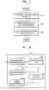 Fig. 07 - Method and apparatus for managing digital content