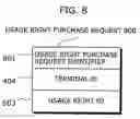 Fig. 09 - Digital content delivery system