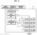Fig. 06 - Method and apparatus for efficiently encrypting/decrypting digital content according to broadcast encryption scheme