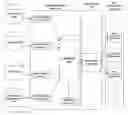 Fig. 01 - Automated feature-based analysis for cost management of direct materials