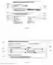 Fig. 11 - Automated feature-based analysis for cost management of direct materials