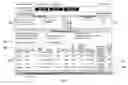 Fig. 12 - Automated feature-based analysis for cost management of direct materials