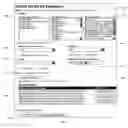 Fig. 13 - Automated feature-based analysis for cost management of direct materials