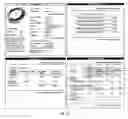 Fig. 15 - Automated feature-based analysis for cost management of direct materials