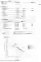 Fig. 16 - Automated feature-based analysis for cost management of direct materials