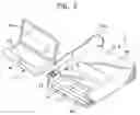 Fig. 03 - Accounting apparatus, accounting method, and computer-readable program storage medium for storing program having accounting function