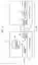 Fig. 10 - Accounting apparatus, accounting method, and computer-readable program storage medium for storing program having accounting function