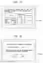 Fig. 17 - Accounting apparatus, accounting method, and computer-readable program storage medium for storing program having accounting function