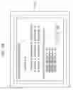 Fig. 19 - Accounting apparatus, accounting method, and computer-readable program storage medium for storing program having accounting function