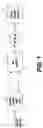 Fig. 02 - Post-delivery mail management system and method