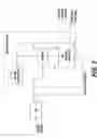 Fig. 03 - Post-delivery mail management system and method