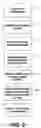 Fig. 04 - Post-delivery mail management system and method