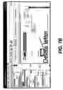 Fig. 16 - Post-delivery mail management system and method