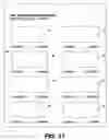 Fig. 20 - Post-delivery mail management system and method