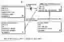 Fig. 01 - Method and system using profiles to control dissemination of data