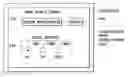 Fig. 01 - Method, apparatus and computer program product providing local service discovery with browser search