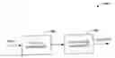 Fig. 01 - Database reverse query matching