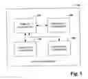 Fig. 04 - Database reverse query matching