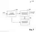 Fig. 06 - Database reverse query matching