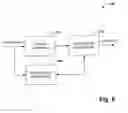 Fig. 07 - Database reverse query matching