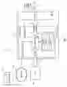 Fig. 02 - Data-defined communication device