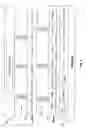 Fig. 07 - Data-defined communication device