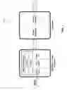 Fig. 08 - Data-defined communication device