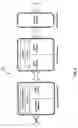 Fig. 09 - Data-defined communication device