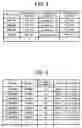 Fig. 04 - Notification processor that notifies information and position information manager