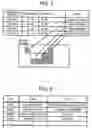 Fig. 06 - Notification processor that notifies information and position information manager
