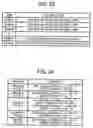 Fig. 22 - Notification processor that notifies information and position information manager