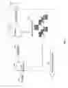 Fig. 03 - Method and apparatus for approximate projection of XML documents