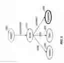 Fig. 04 - Method and apparatus for approximate projection of XML documents