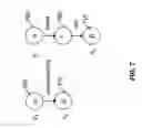 Fig. 08 - Method and apparatus for approximate projection of XML documents