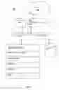 Fig. 10 - Method and apparatus for approximate projection of XML documents