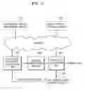 Fig. 03 - Method and apparatus for knowledge-based music searching and method and apparatus for managing music file