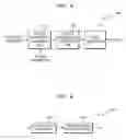 Fig. 04 - Method and apparatus for knowledge-based music searching and method and apparatus for managing music file