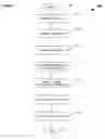 Fig. 02 - System and methods for indentifying the potential advertising value of terms found on web pages