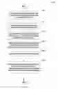 Fig. 09 - ELIMINATING FILE REDUNDANCY IN A COMPUTER FILESYSTEM AND ESTABLISHING MATCH PERMISSION IN A COMPUTER FILESYSTEM