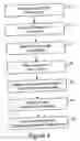 Fig. 04 - Database and index organization for enhanced document retrieval