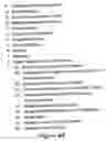 Fig. 07 - Database and index organization for enhanced document retrieval