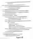 Fig. 09 - Database and index organization for enhanced document retrieval
