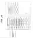 Fig. 25 - DATA PROCESSING APPARATUS, DATA PROCESSING SYSTEM, DATA PROCESSING METHOD, AND STORAGE MEDIUM